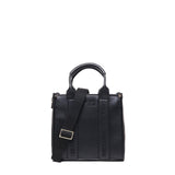 Borsa shopping ECHO 73<BR/> 73BS7HD02 ECHO 73 BLACK V° 73 