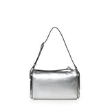 Borsa a spalla Scene Small in pelle metalizzata 2P6HSH011H01 040 MARC JACOBS 