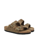 Sandali Arizona <BR/> 1030586  BIRKENSTOCK 