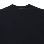 T-shirt in cotone 815214 ZG380Z0542 ZANONE 