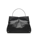 Tote bag in pelle E1T1F180101 001 COCCINELLE 