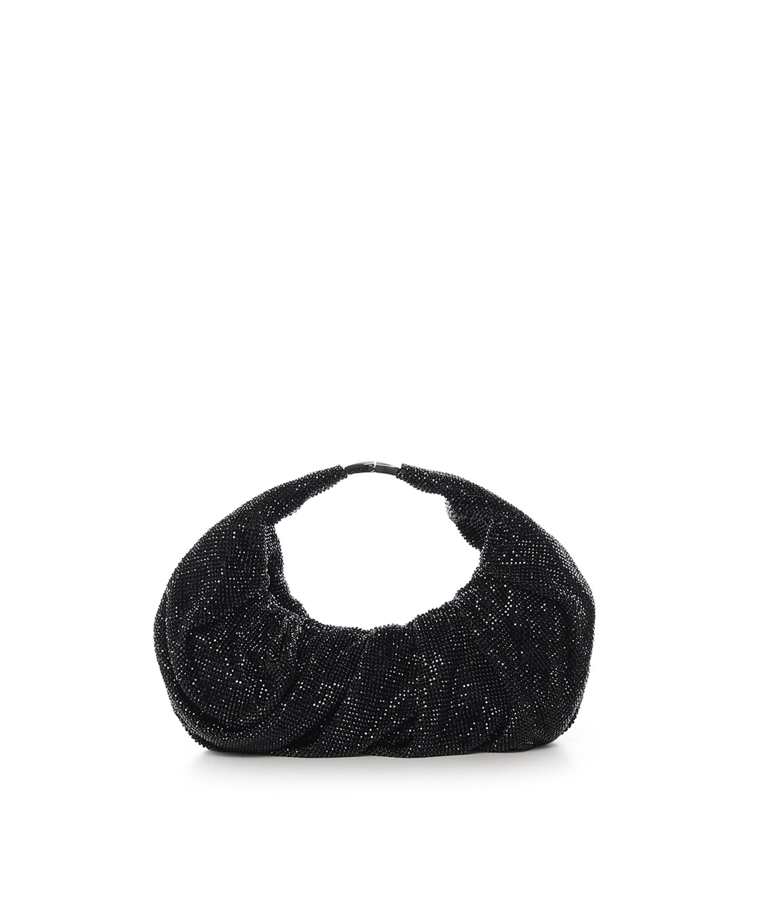 Borsa Yennefer 0099 013 BENEDETTA BRUZZICHES 
