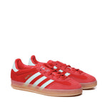Sneakers Gazelle indoor IG6786  ADIDAS ORIGINALS 