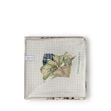 Foulard in seta con stampa 310228 789460001 FERRAGAMO 