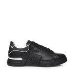 Sneakers Hexagon PAESUSC0775 PLE005N0202 PHILIPP PLEIN 