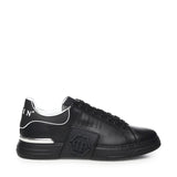 Sneakers Hexagon PAESUSC0775 PLE005N0202 PHILIPP PLEIN 