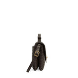 Borsa Knot Lock in pelle 817191 V08Z02190 BOTTEGA VENETA 