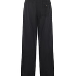 Pantaloni jogging in cashmere FAB935 AVINF0TY6 FENDI 