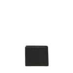 Portafoglio pieghevole quadrato credit 811910 2ABV01000 BALENCIAGA 