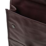 Zaino "Puffed Backpack Mini" RA13020 DEP RAINS 
