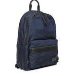 Zaino Blade 2121 BLADE 2140 PREMIATA 