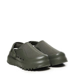 Slipper PeakMod 1166912 WLN UGG 