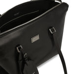 Borsa Vittoria in pelle di vitello BM7825 AH85080999 DOLCE & GABBANA 