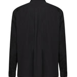 Camicia Martini G5JG4T FU5U8N0000 DOLCE & GABBANA 