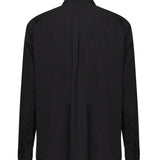 Camicia Martini G5JG4T FU5U8N0000 DOLCE & GABBANA 