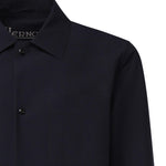 Shacket in essence GI000318U 12301SZ9294 HERNO 