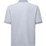 Polo in cotone H526Y23X77 5140 LOEWE 