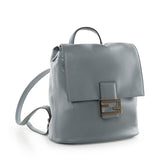 Zaino in pelle 8BZ057 AYJ1F1UJC FENDI 