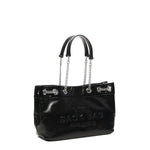 Borsa a mano "The Chain Sack" 2P5HSH030H02 001 MARC JACOBS 