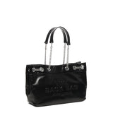 Borsa a mano "The Chain Sack" 2P5HSH030H02 001 MARC JACOBS 