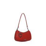 Borsa The Shoulder in pelle 2R5HSH040H01 617 MARC JACOBS 