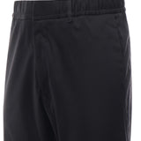 Pantaloni Laminar relaxed PT00052U12830 9300 HERNO 