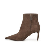 Stivaletti Devotion CT1083 A127581301 DOLCE & GABBANA 