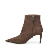 Stivaletti Devotion CT1083 A127581301 DOLCE & GABBANA 