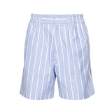 SHORTS LE SHORT ALOE 255PA138 16913EV JACQUEMUS 