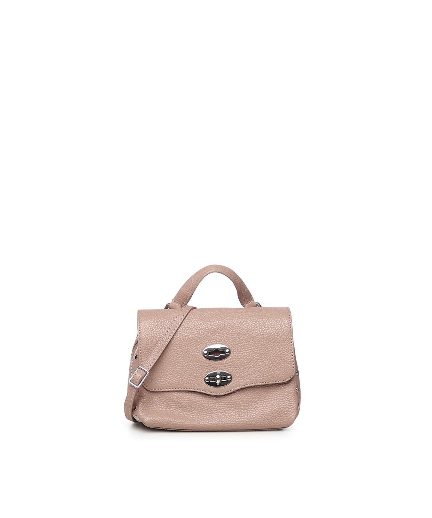 Borsa Postina Baby 068010 0040000Z0877 ZANELLATO 