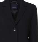 Giacca Undici 2429046051600 005 'S MAX MARA 