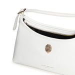 Borsa a spalla Kurt 5586610109 WHITE KURT GEIGER 