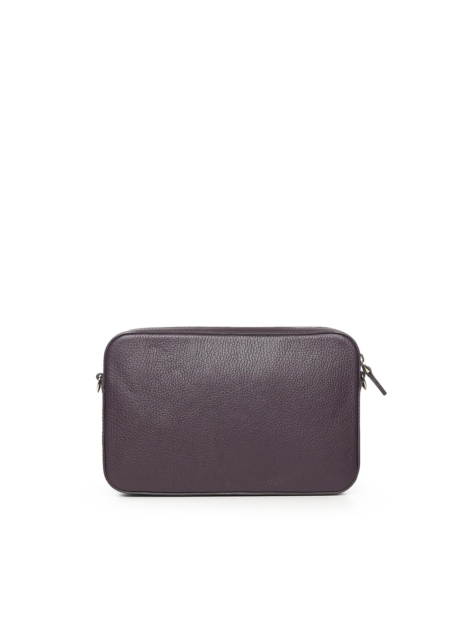 Borsa a tracolla Tebe small<BR/> E5MN5520101 V87 COCCINELLE 