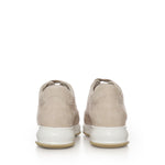 Sneakers Hogan Interactive HXW00N00E30CR0 M024 HOGAN 