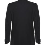 Abito sartoriale Tuxedo GK2WMT FU2Z8B6712 DOLCE & GABBANA 