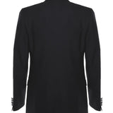 Abito sartoriale Tuxedo GK2WMT FU2Z8B6712 DOLCE & GABBANA 