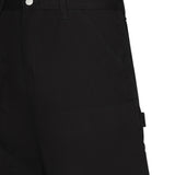 Short Double Knee I034794 8902 CARHARTT WIP 