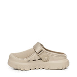 Sabot PeakMod 1166912 DND UGG 