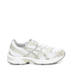 Sneakers Gel-1130 1202A164 124 ASICS 