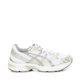Sneakers Gel-1130 1202A164 124 ASICS 