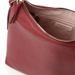 Borsa a spalla in pelle E1R1K130201 R52 COCCINELLE 