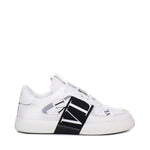 Sneaker Low-Top VL7N 7Y2S0C58 WRQ24P VALENTINO GARAVANI 