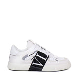 Sneaker Low-Top VL7N 7Y2S0C58 WRQ24P VALENTINO GARAVANI 