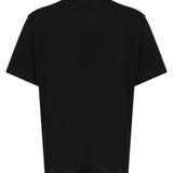 T-shirt in cotone EQLTMC58 EQ62025999 LARDINI 