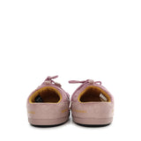Moon Boot x Guest In Residence Mule EVX 80D1470140 J038 MOON BOOT 