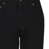 Jeans regular stretch GYJDAD G8GW6S9001 DOLCE & GABBANA 