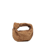 Mini Jodie 651876 V5ZZ02588 BOTTEGA VENETA 