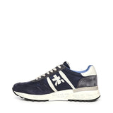 Sneaker Lander 7204 LANDER 7204 PREMIATA 