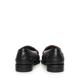 Mocassini Otis in pelle 77128BW 902 SEBAGO 