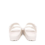 ARIZONA EVA 1027384  BIRKENSTOCK 